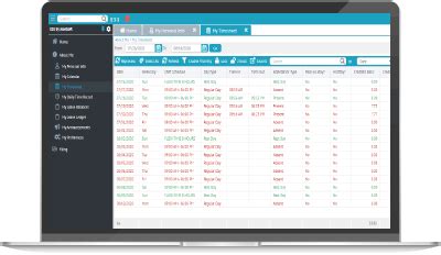 jeonsoft upang|Leading Payroll Software in the Philippines:JeonSoft Corporation.
